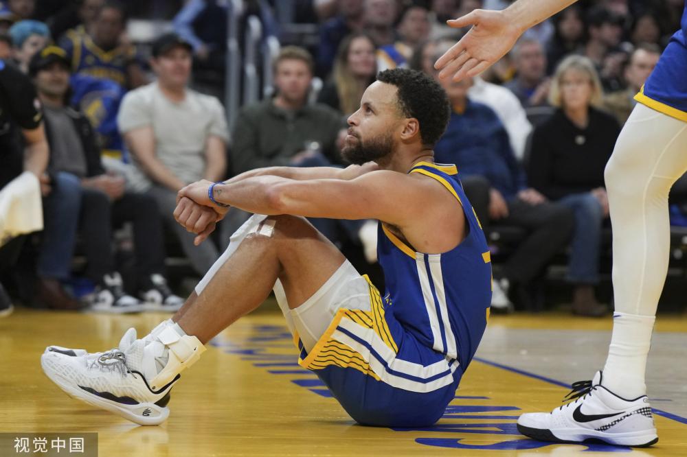 的直接碰撞 的直接碰撞