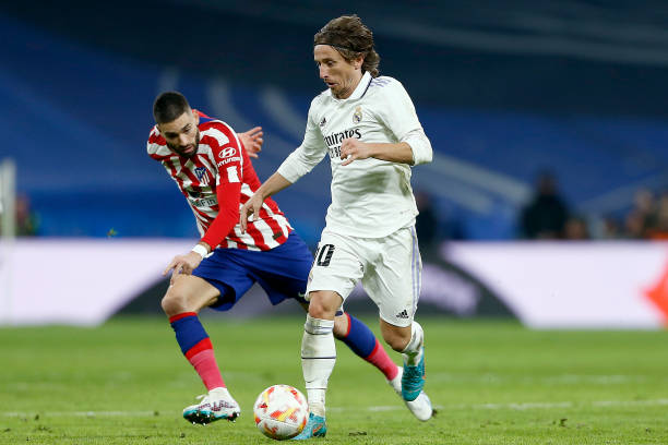 有了合理的 有了合理的