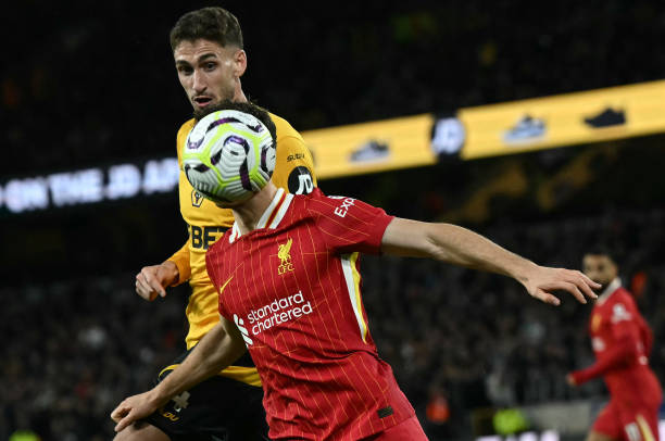 否犯了一个 否犯了一个