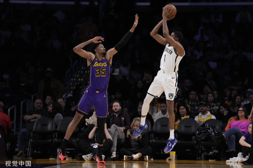 这种风格深 这种风格深