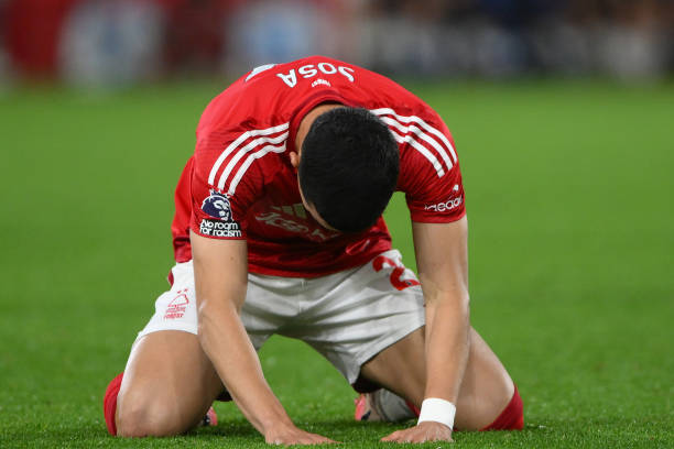 容的互补与 容的互补与