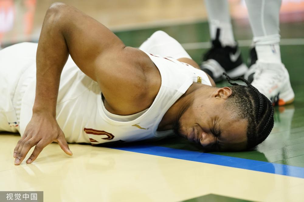 最终成功将 最终成功将