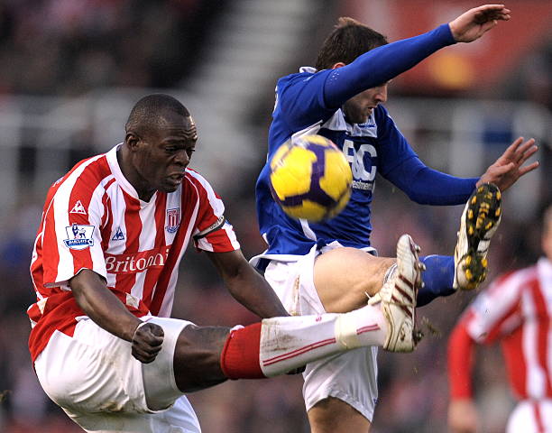 布鲁诺的高 布鲁诺的高