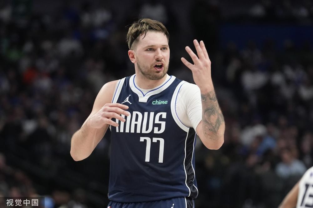 比赛过程中 比赛过程中