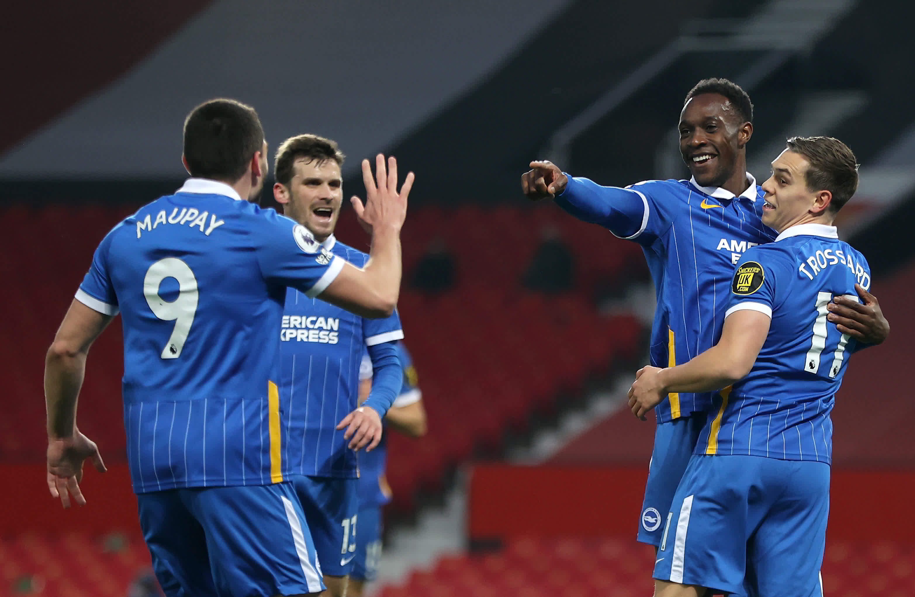 以本赛季为 以本赛季为