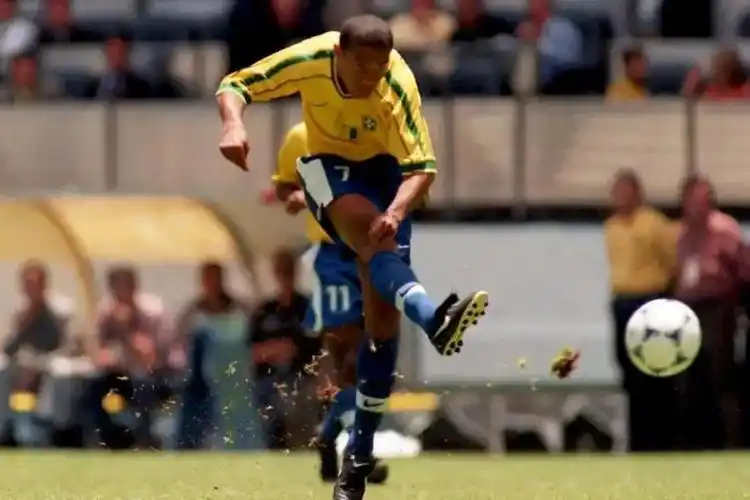 在这样的一 在这样的一