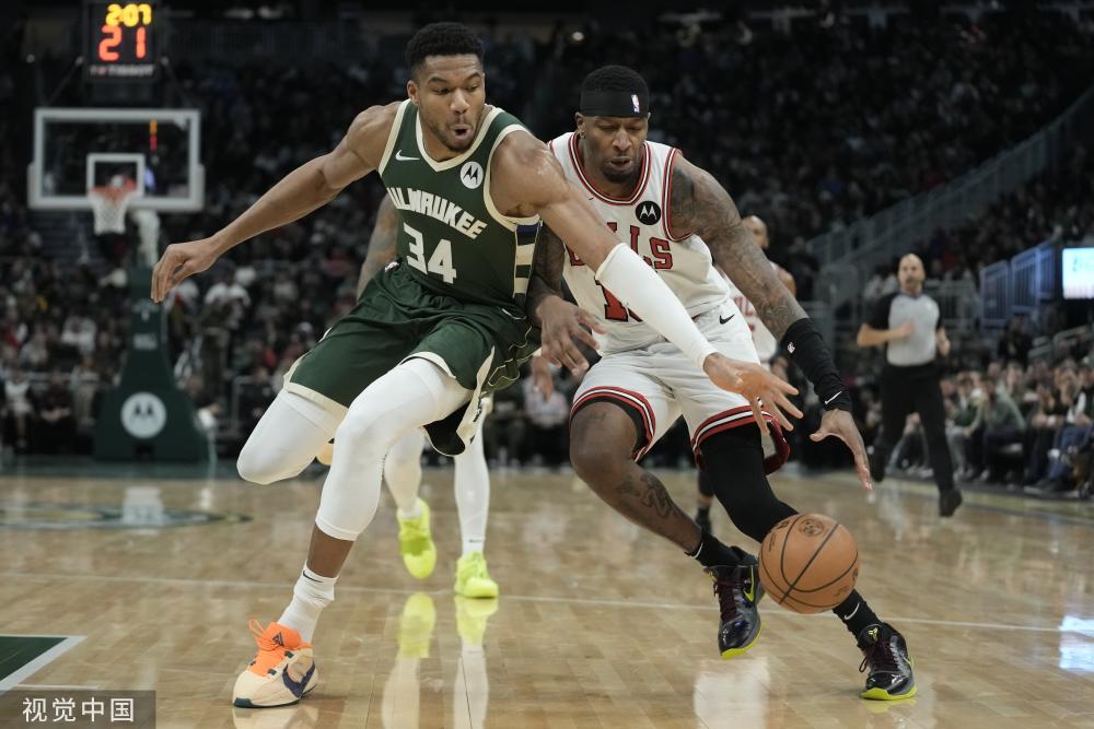 本文将深入 本文将深入