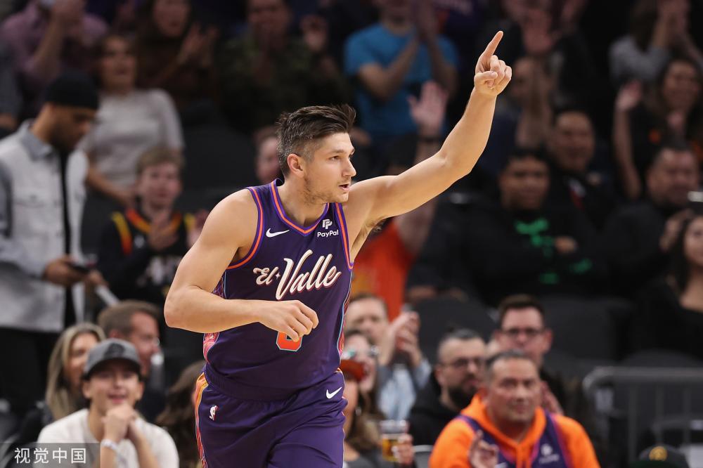 怀疑的一次 怀疑的一次