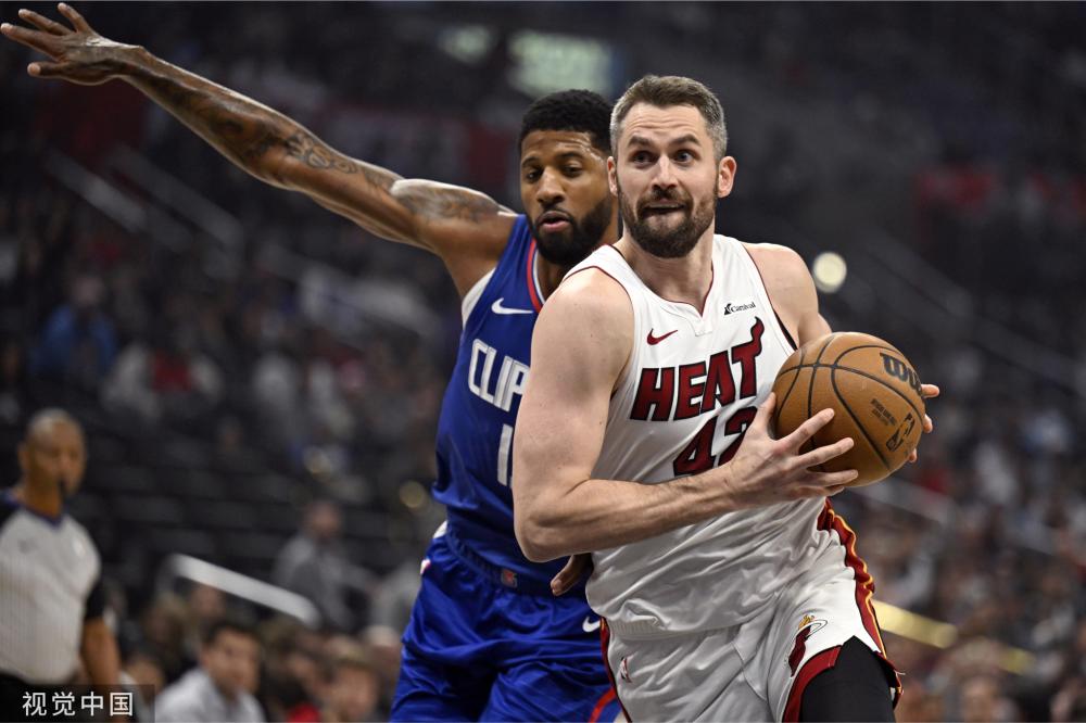 路压迫能力 路压迫能力