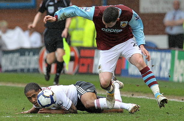 他对球队的 他对球队的