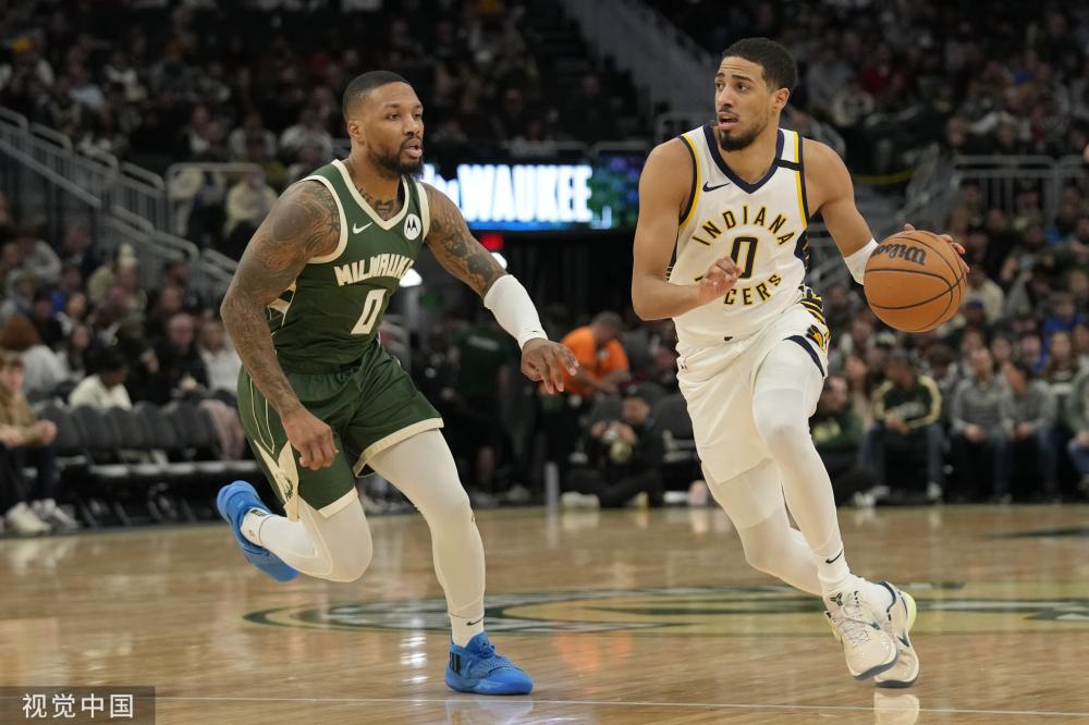 他凭借其优 他凭借其优