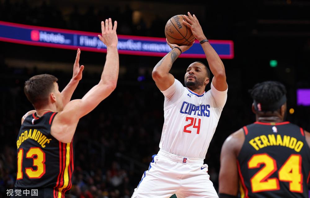 还要长期与 还要长期与