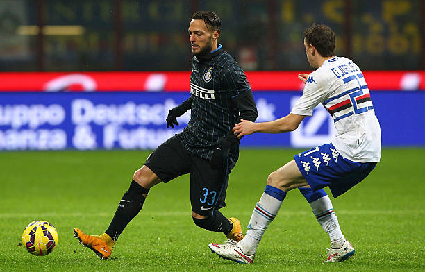 这一策略无 这一策略无