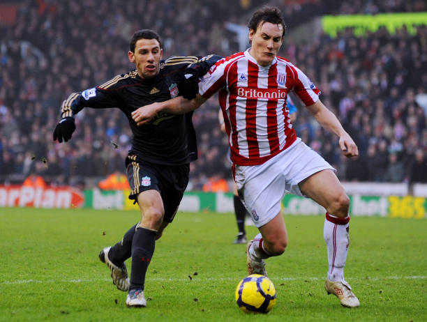 通过对赛季 通过对赛季