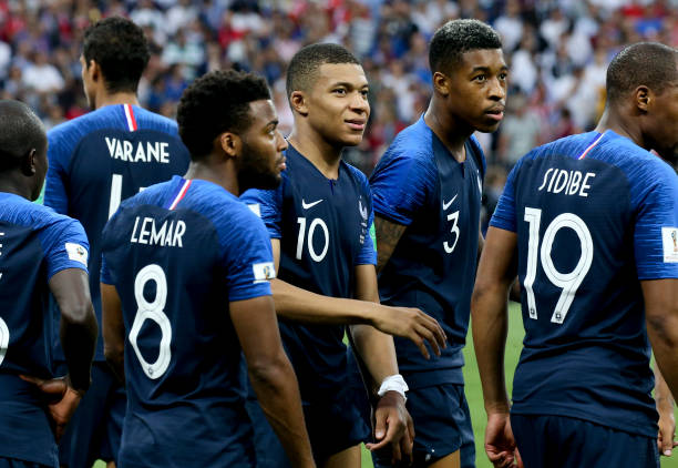 行的一场焦 行的一场焦