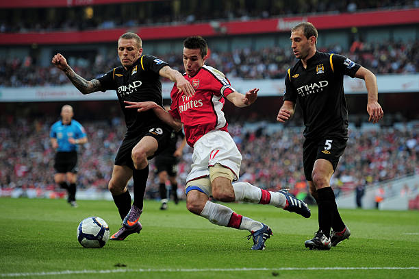 他们以速度 他们以速度