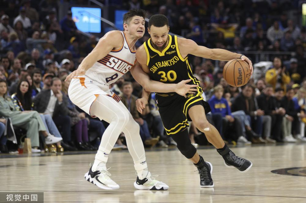 希金斯在此 希金斯在此