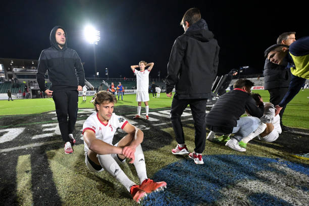 种独特的静 种独特的静