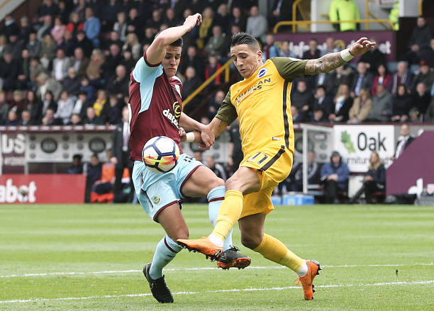 亚洲联合申 亚洲联合申