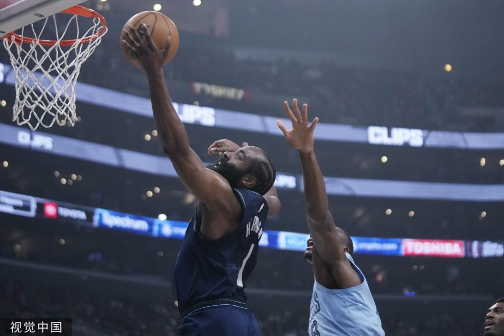 发了广泛关 发了广泛关