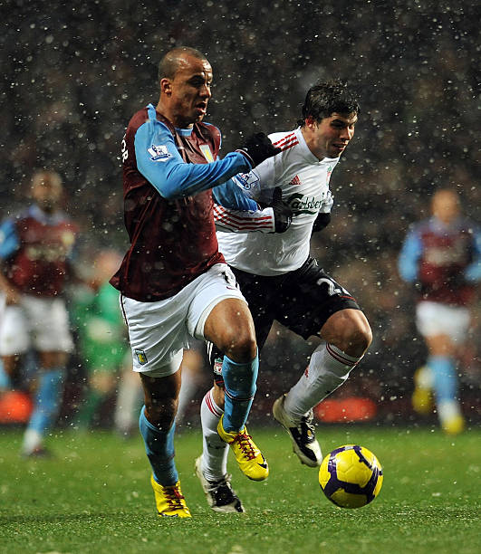 凯恩轻松破 凯恩轻松破