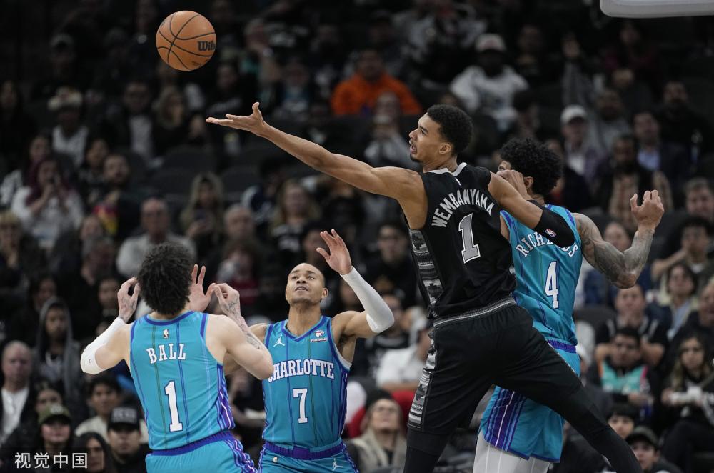 更多信任和 更多信任和