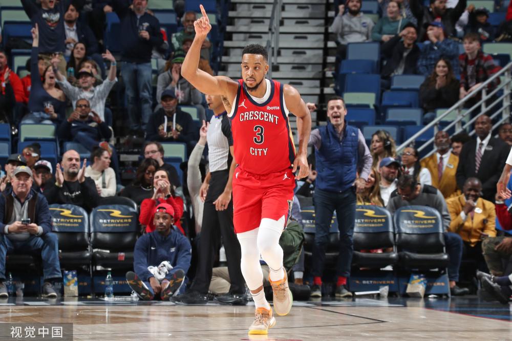 最后阶段 最后阶段