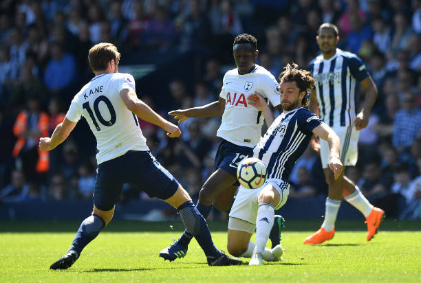 为球队主力 为球队主力