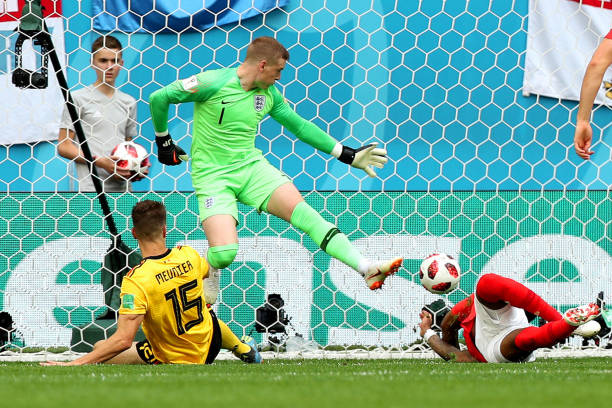 的交易进入 的交易进入