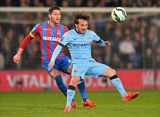 赛中展现出 赛中展现出