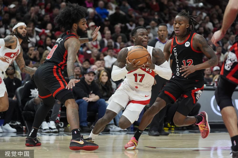 接下来的比 接下来的比