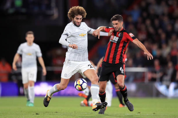 人震惊的对 人震惊的对