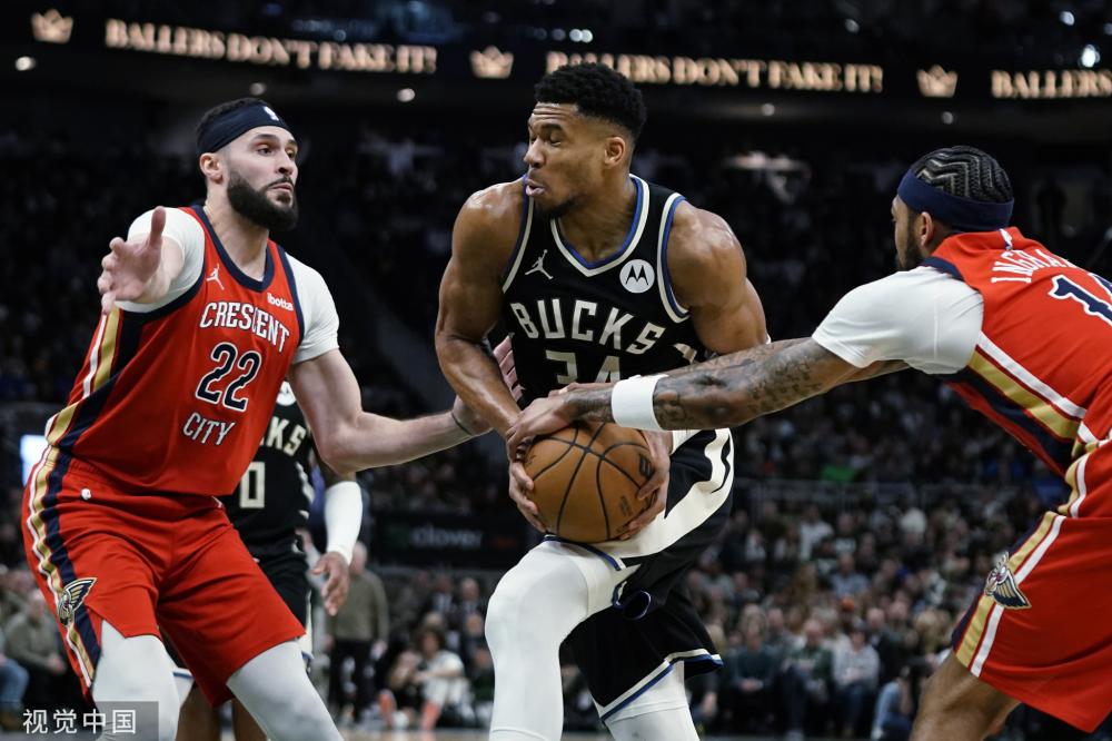 球员个人能 球员个人能