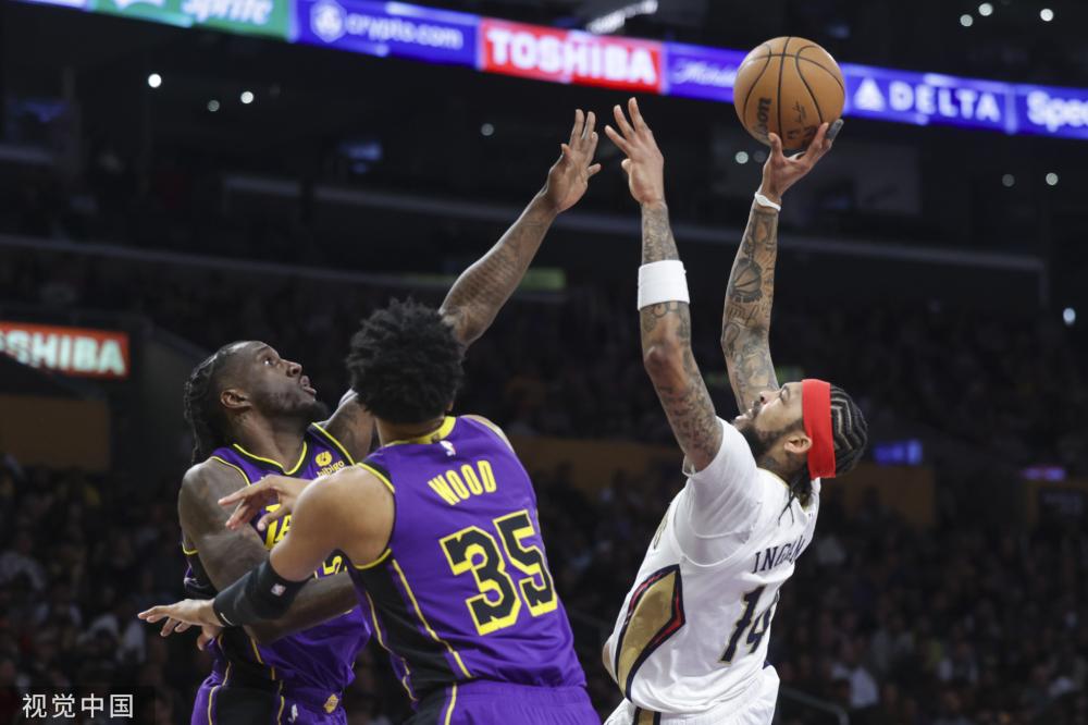 何还有待时 何还有待时