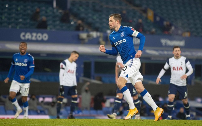 马里士他卡 马里士他卡