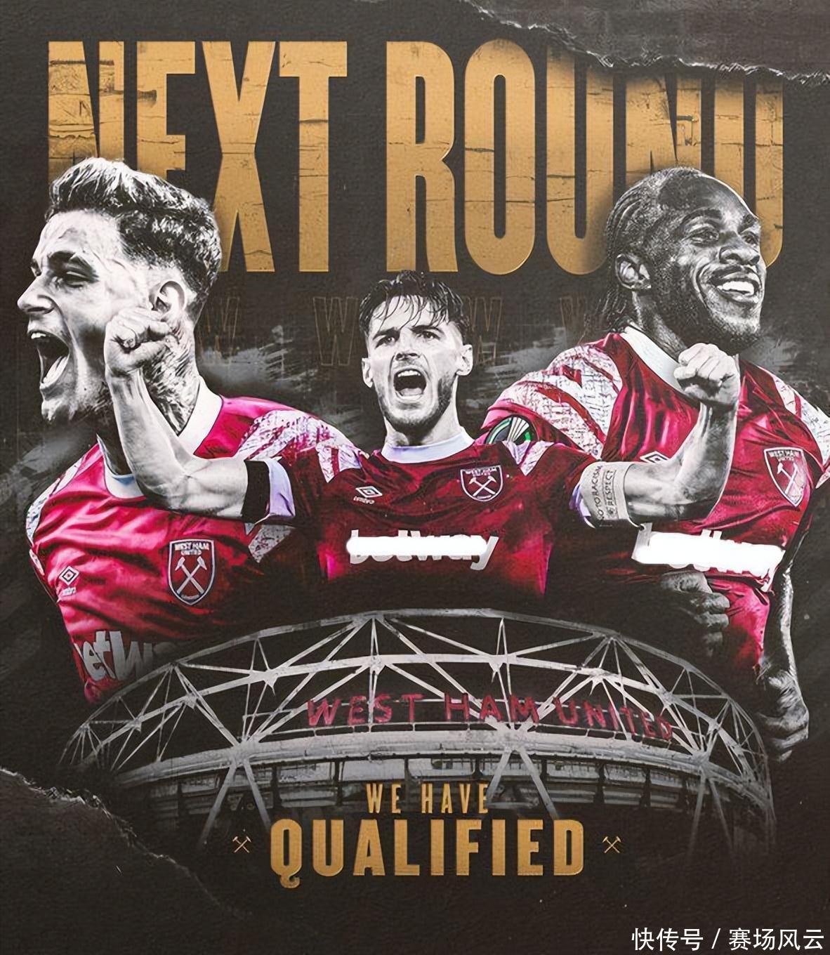 和措利斯同 和措利斯同