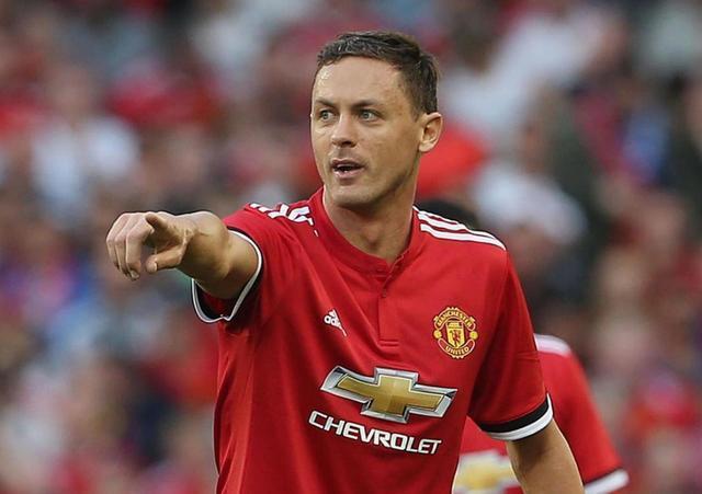 皇家社会 皇家社会