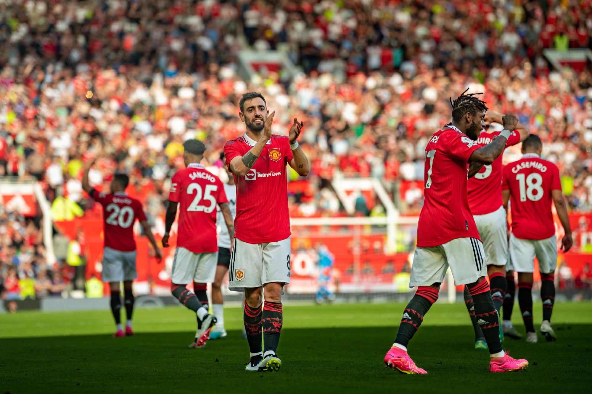 开局即火 开局即火