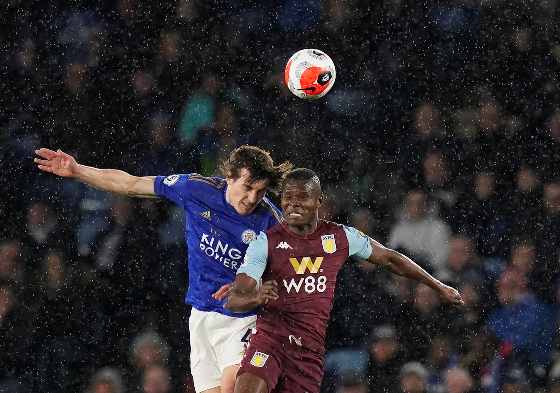 轻有为的球 轻有为的球