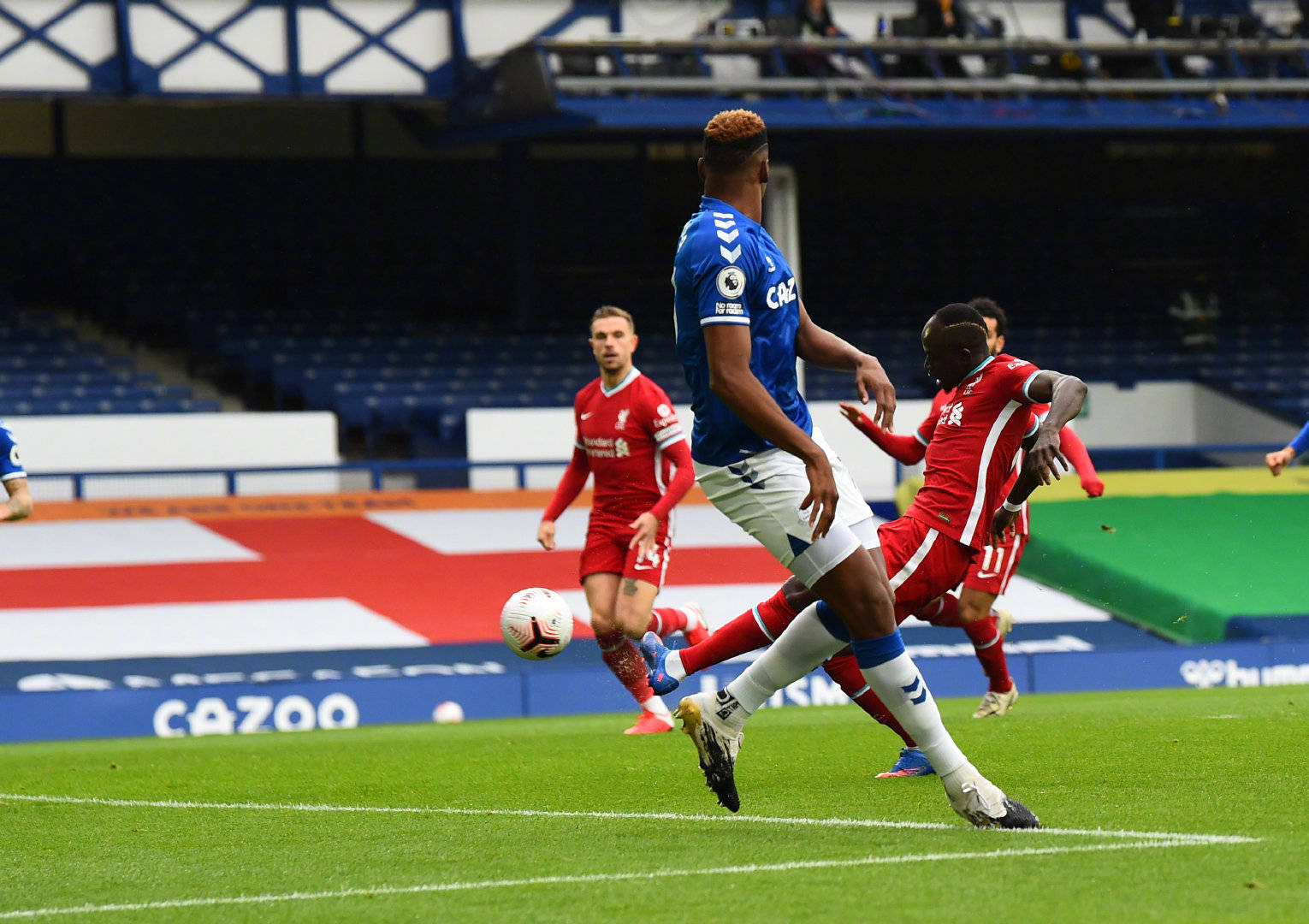 定地希望加 定地希望加