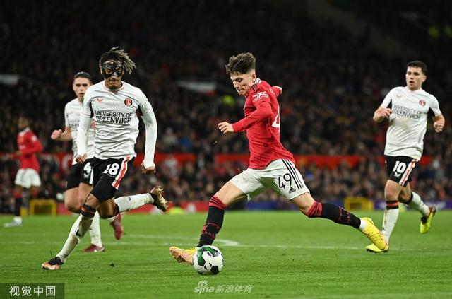 结合自身的 结合自身的