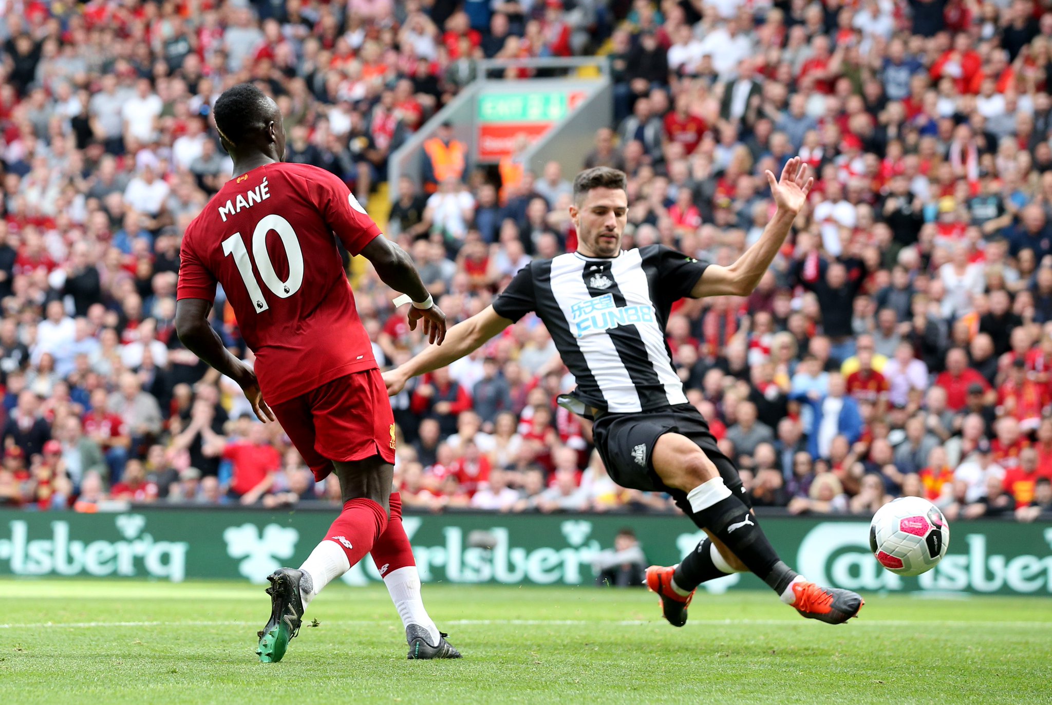 这场充满挑 这场充满挑