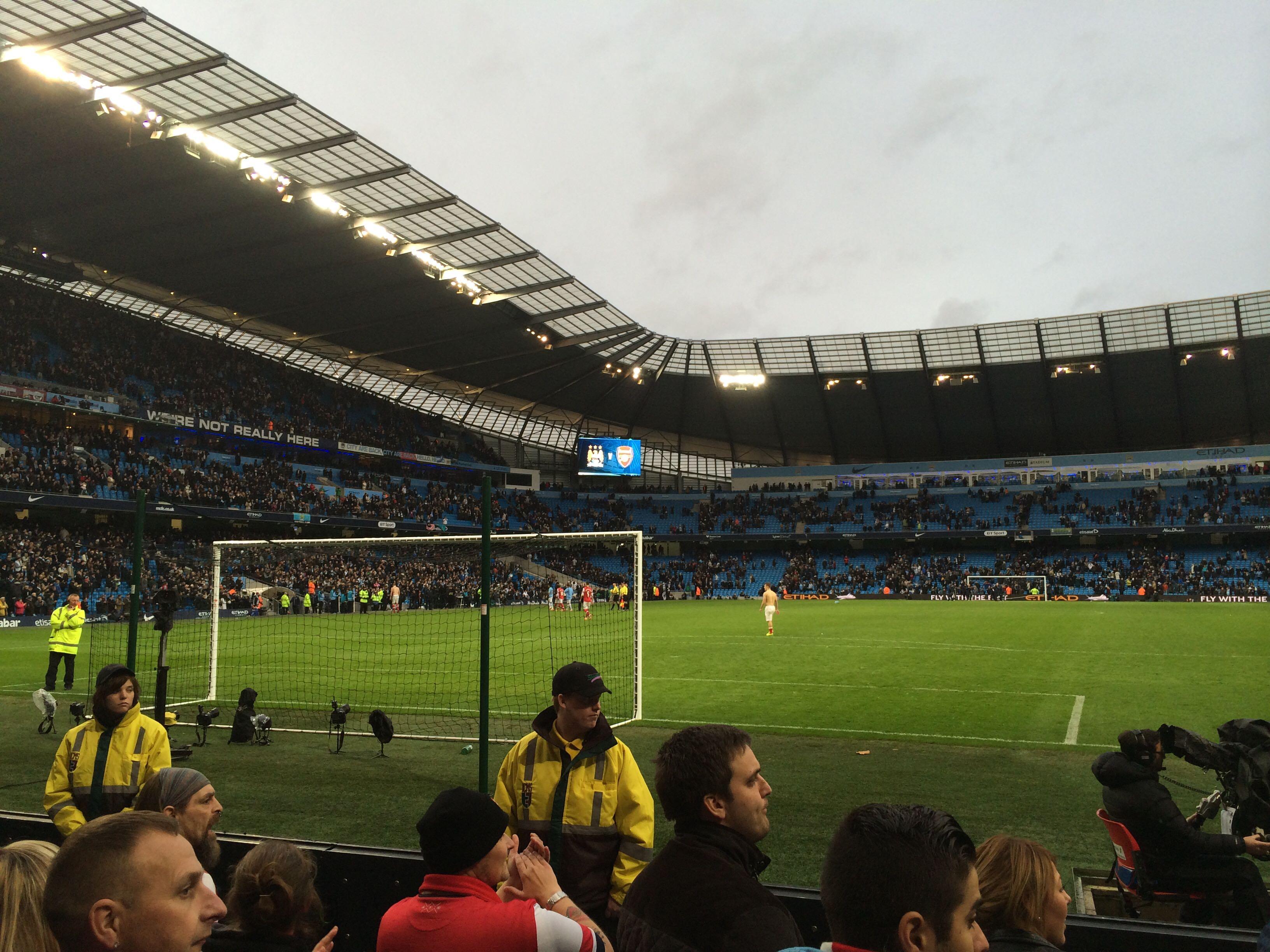 了球队的深 了球队的深