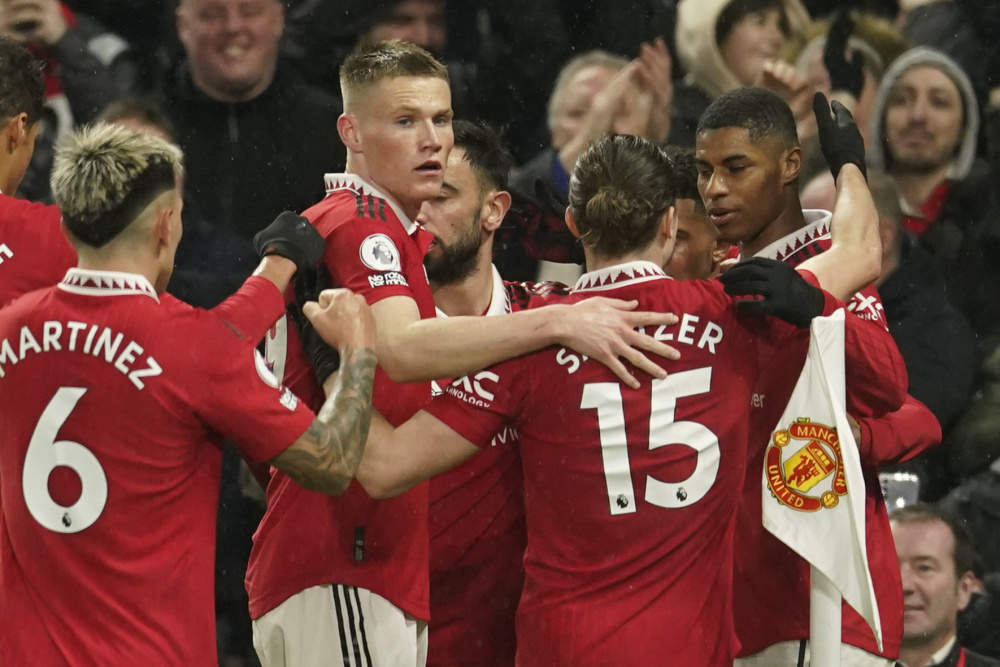 这不仅能带 这不仅能带