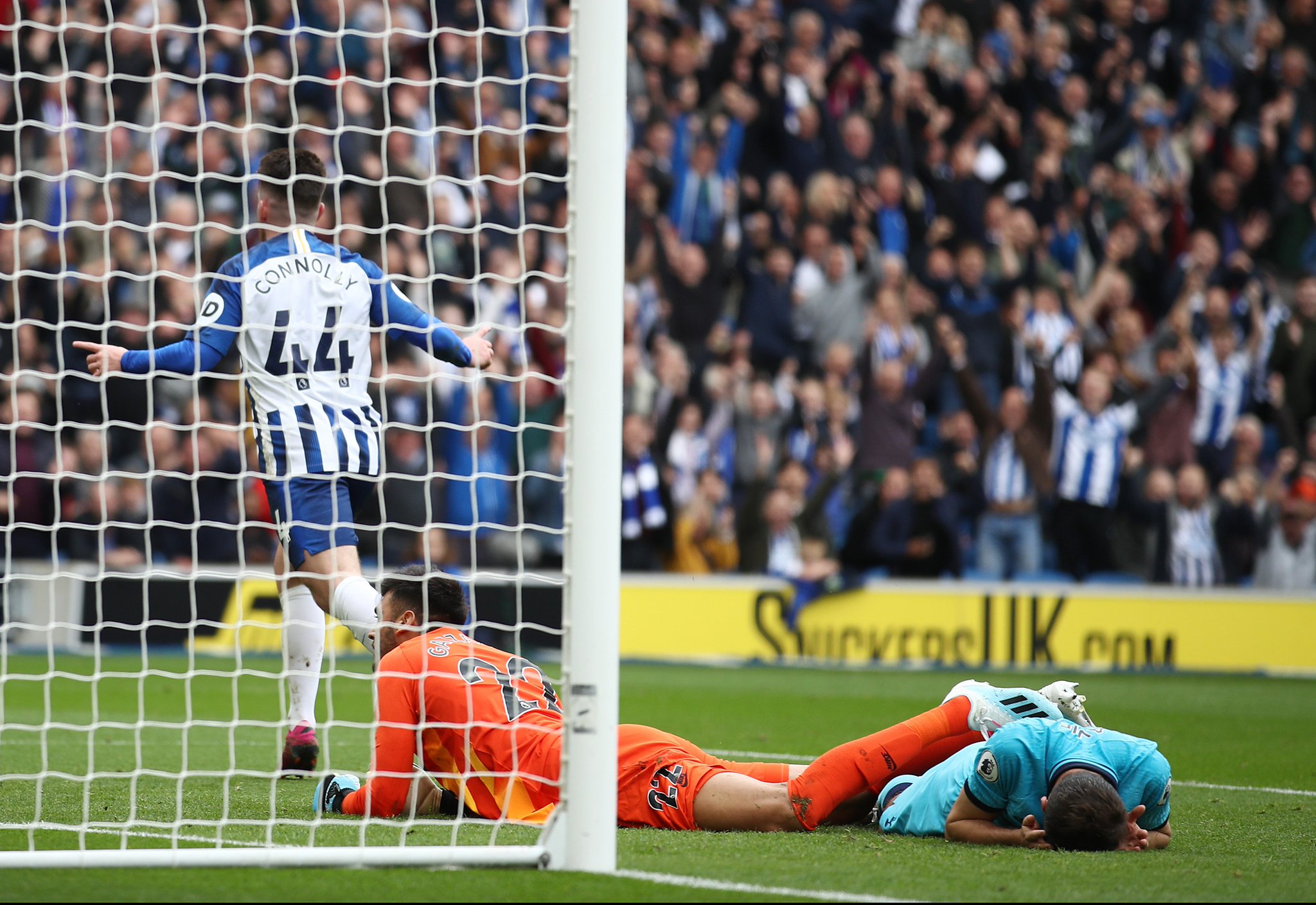 更加严格 更加严格