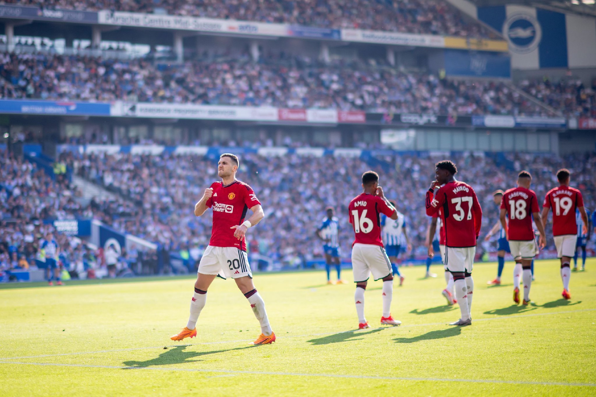 响高强度比 响高强度比