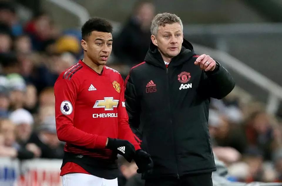 都可能上演 都可能上演