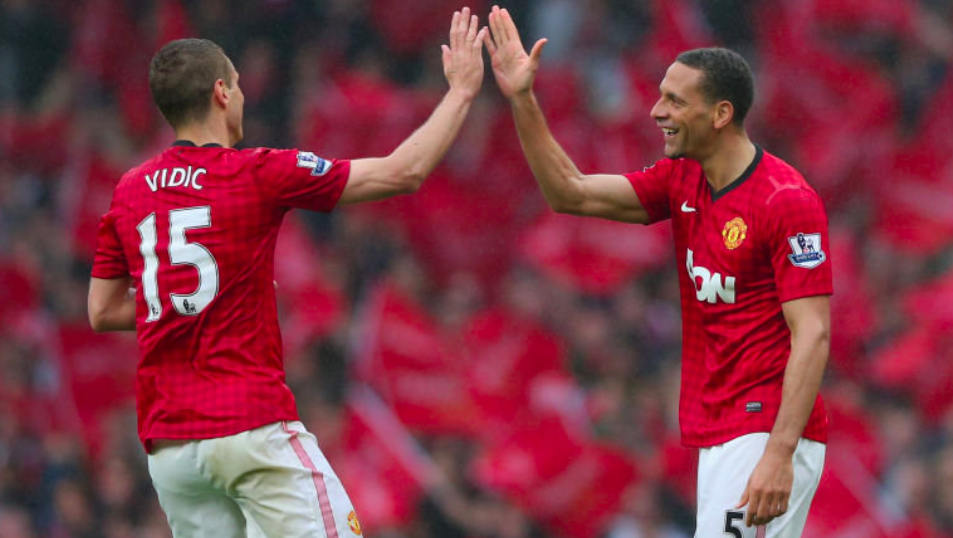 方式相比 方式相比