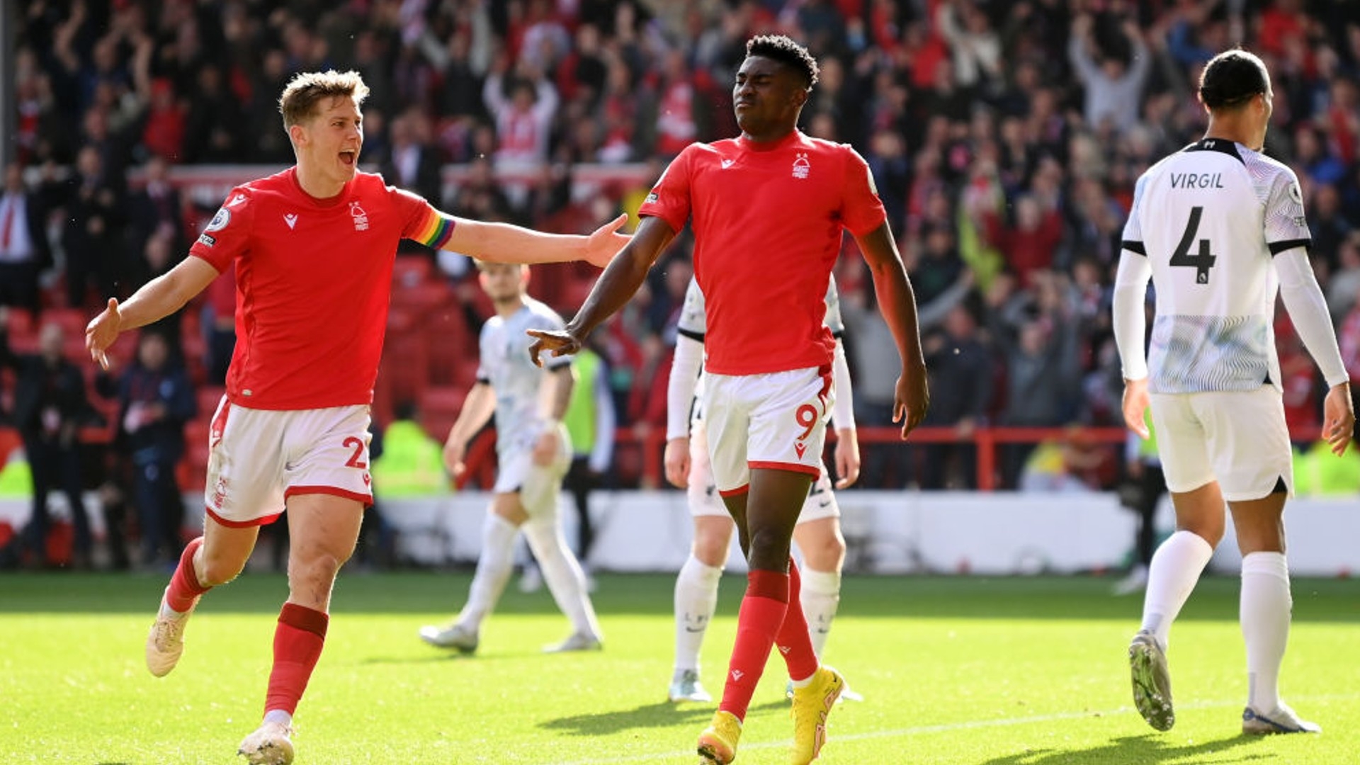 使得埃贝尔 使得埃贝尔