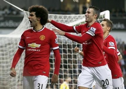 为什么一家 为什么一家